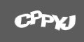 Captcha plugin 2+ for Joomla from Outsource Online